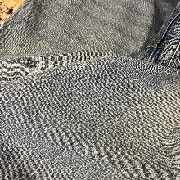 J.Crew Demi Boot Crop Jeans - Picture 7 of 8